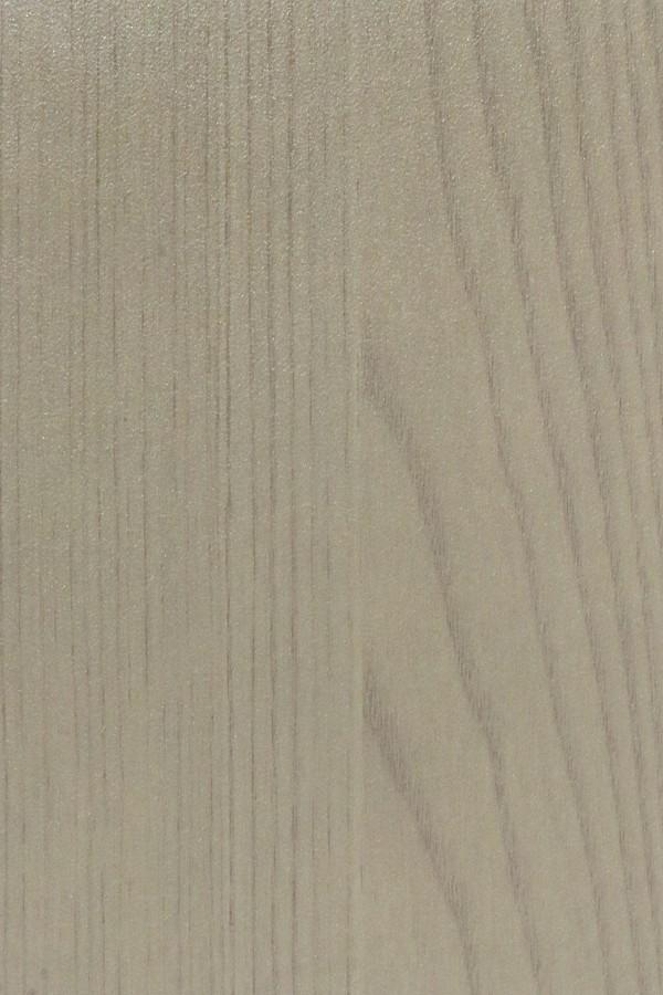 Taranto Oak Wood Laminate 8x4 ft Suede 1 mm - 2142 SF