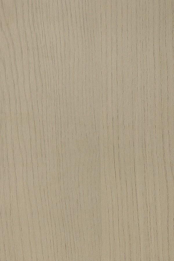 Taranto Oak Wood Laminate 8x4 ft Matte 1 mm - 2142 SMT