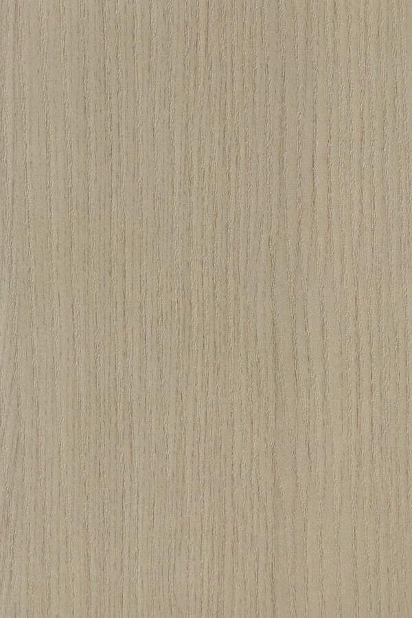 Taranto Oak Wood Laminate 8x4 ft Texture 1 mm - 2142 WO