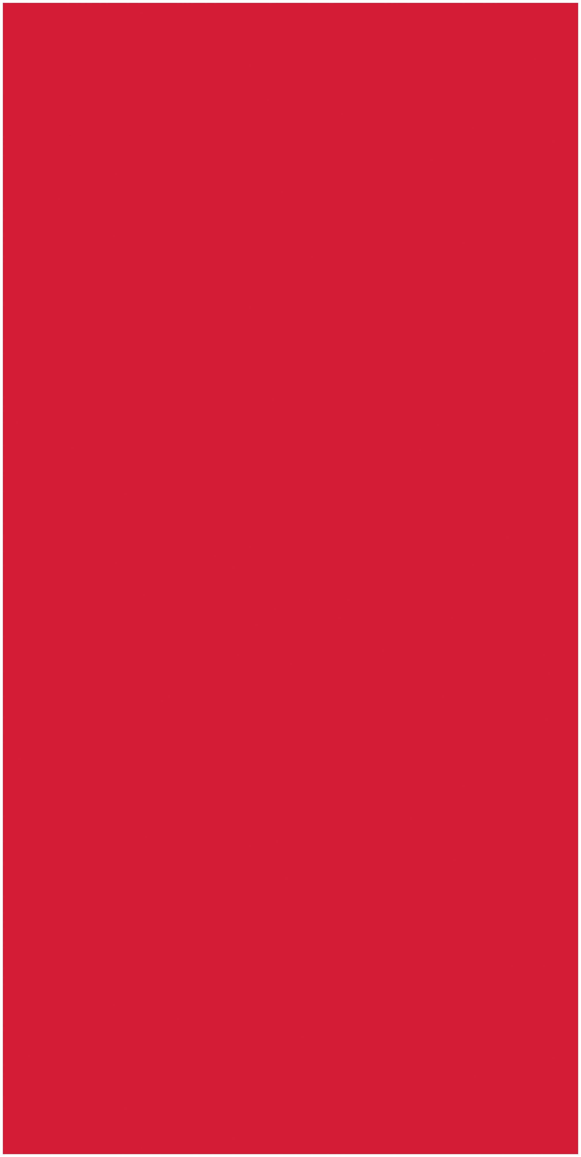 Raspberry Plain Laminate 8x4 ft Suede 0.8 mm - 21434 SF