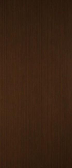 Plus Wood Laminate 8x4 ft Glossy 1 mm - 2143 Amulya