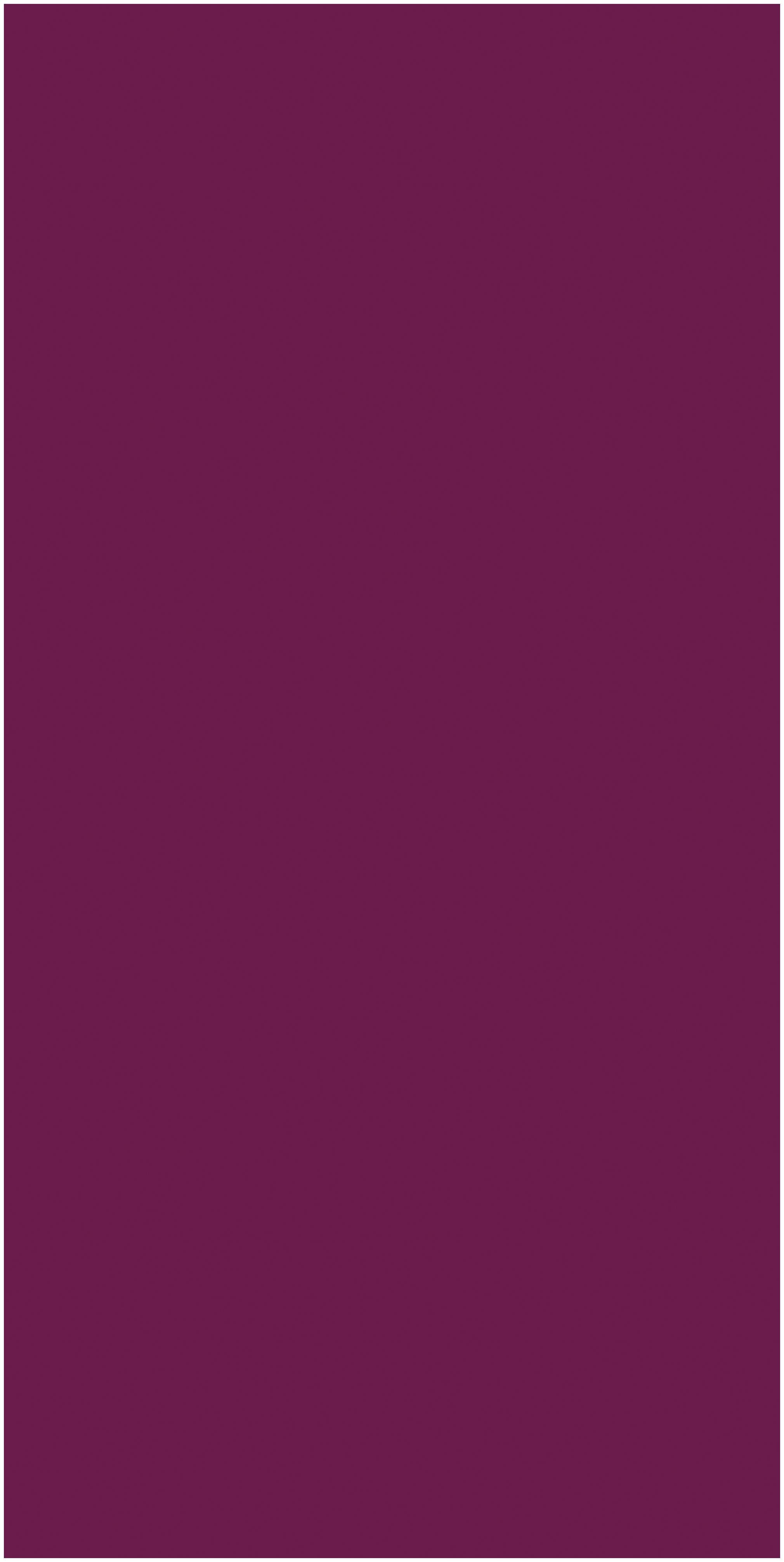 Magenta Plain Laminate 8x4 ft Texture 0.8 mm - 21444 DSY