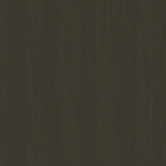 Colombia Walnut Wood Laminate 8x4 ft Glossy 0.8 mm - 2144 GL