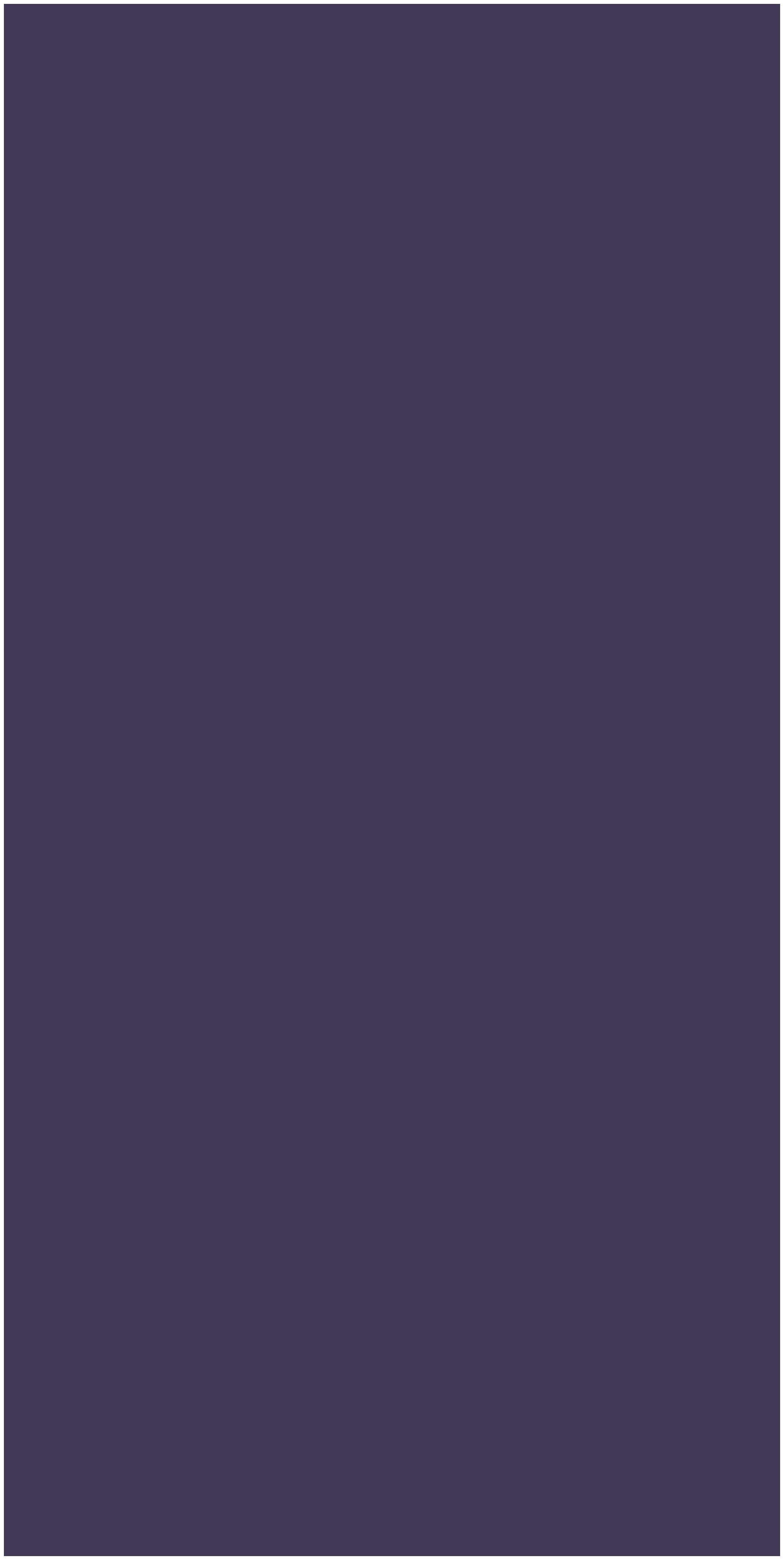 Prism Voilet Plain Laminate 8x4 ft Suede 0.8 mm - 21452 SF