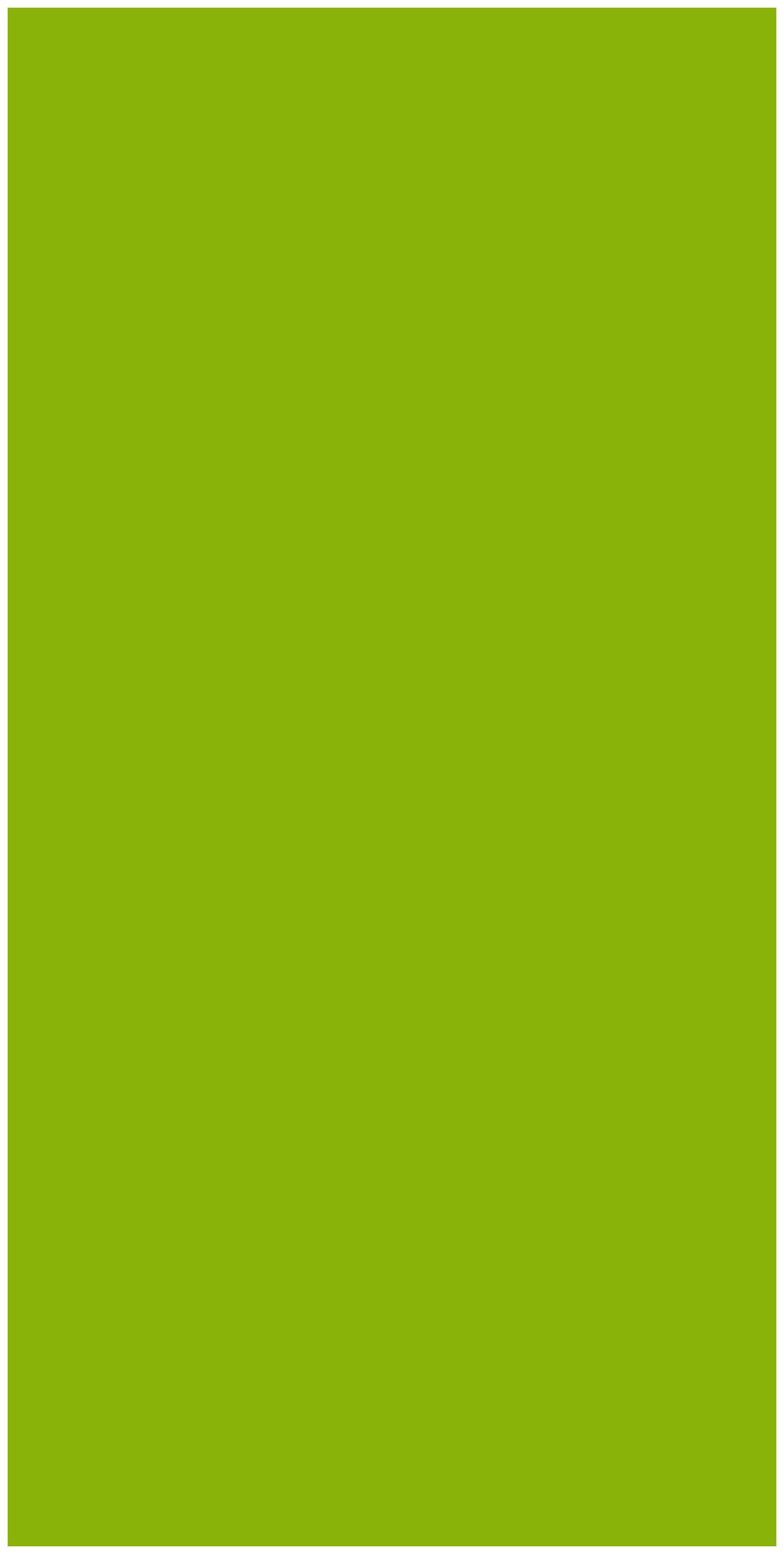 Lime Punch Plain Laminate 8x4 ft Suede 0.8 mm - 21453 SF