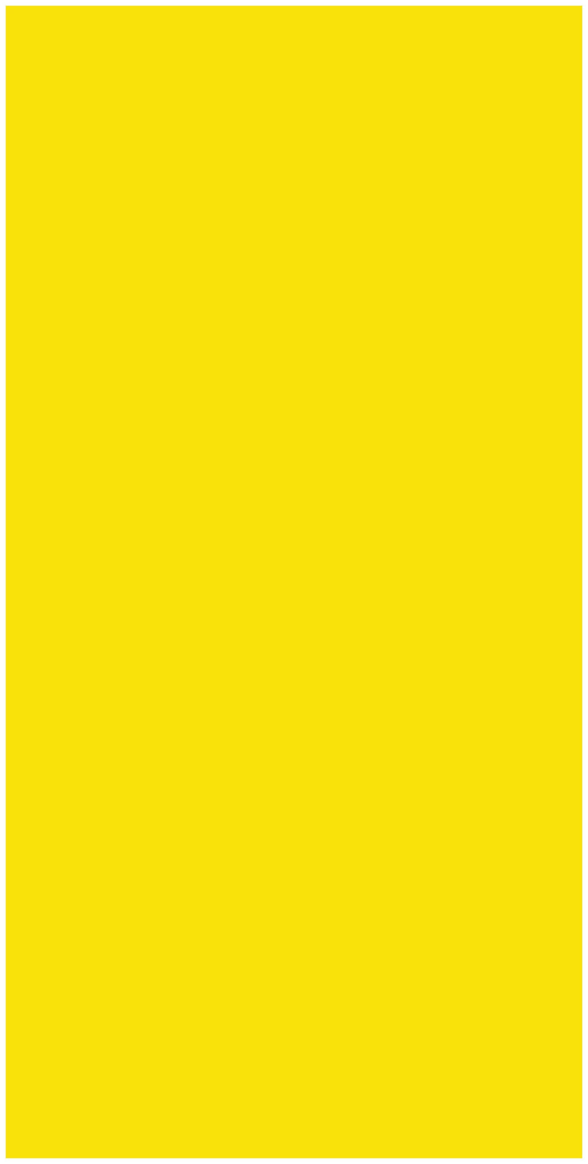 Aspen Gold Plain Laminate 8x4 ft Suede 0.8 mm - 21457 SF