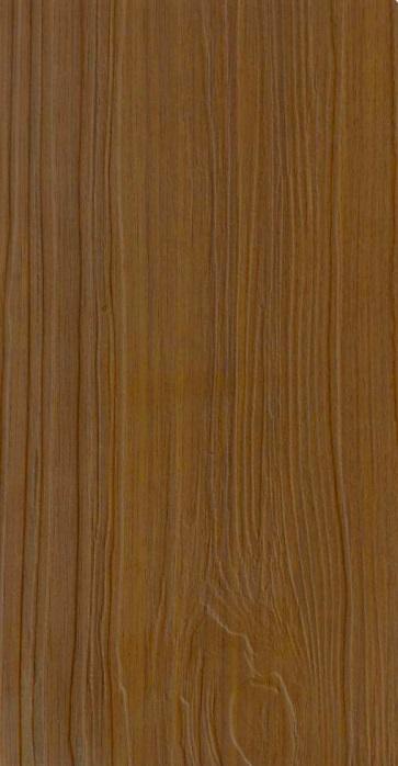 Arno Walnut Wood Laminate 8x4 ft Texture 1 mm - 2145 CC