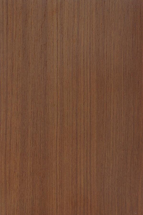 Arno Walnut Wood Laminate 8x4 ft Texture 1 mm - 2145 NR