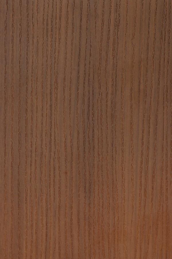 Arno Walnut Wood Laminate 8x4 ft Texture 1 mm - 2145 WO
