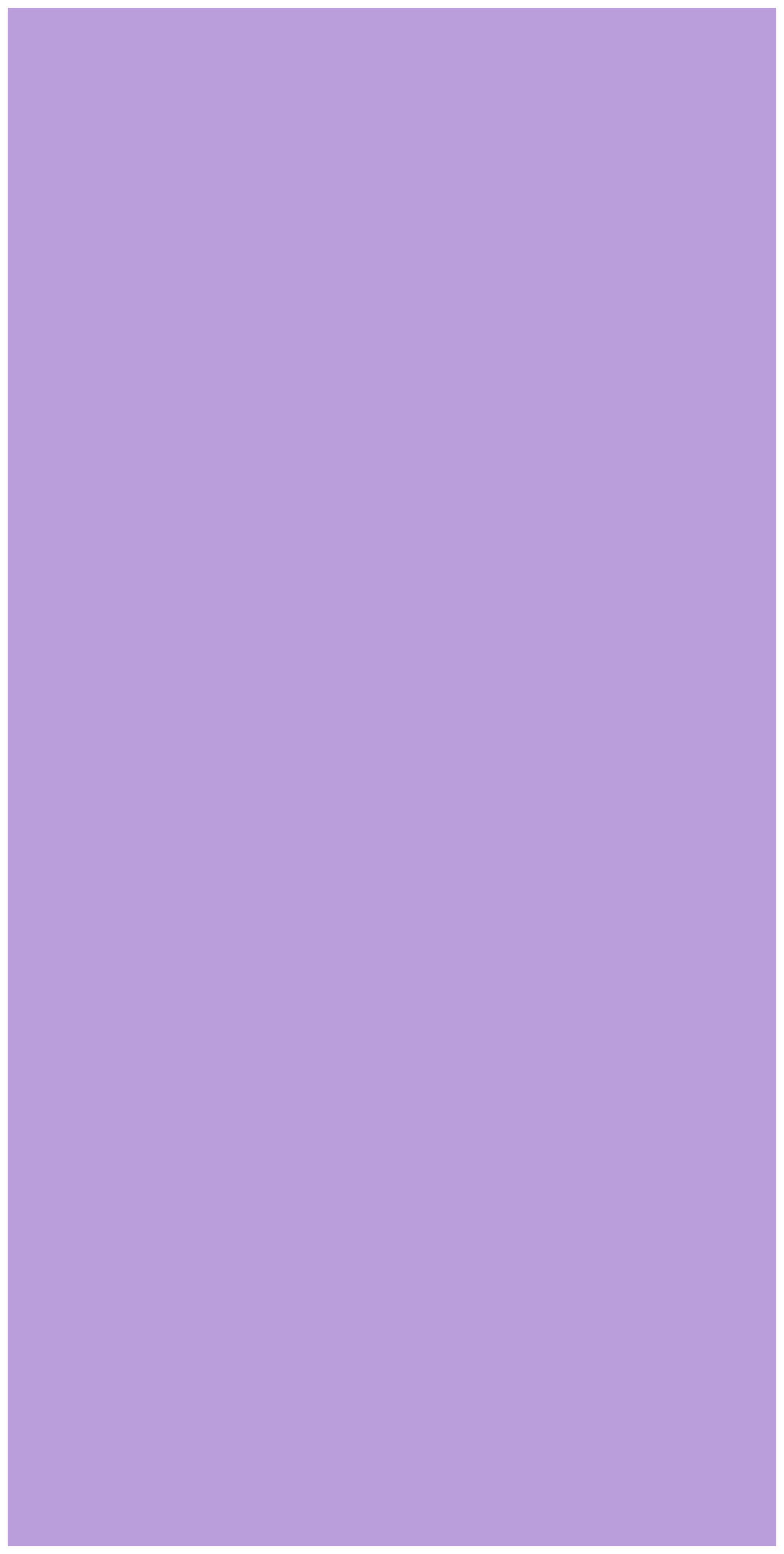 Lavendura Plain Laminate 8x4 ft Suede 0.8 mm - 21462 SF