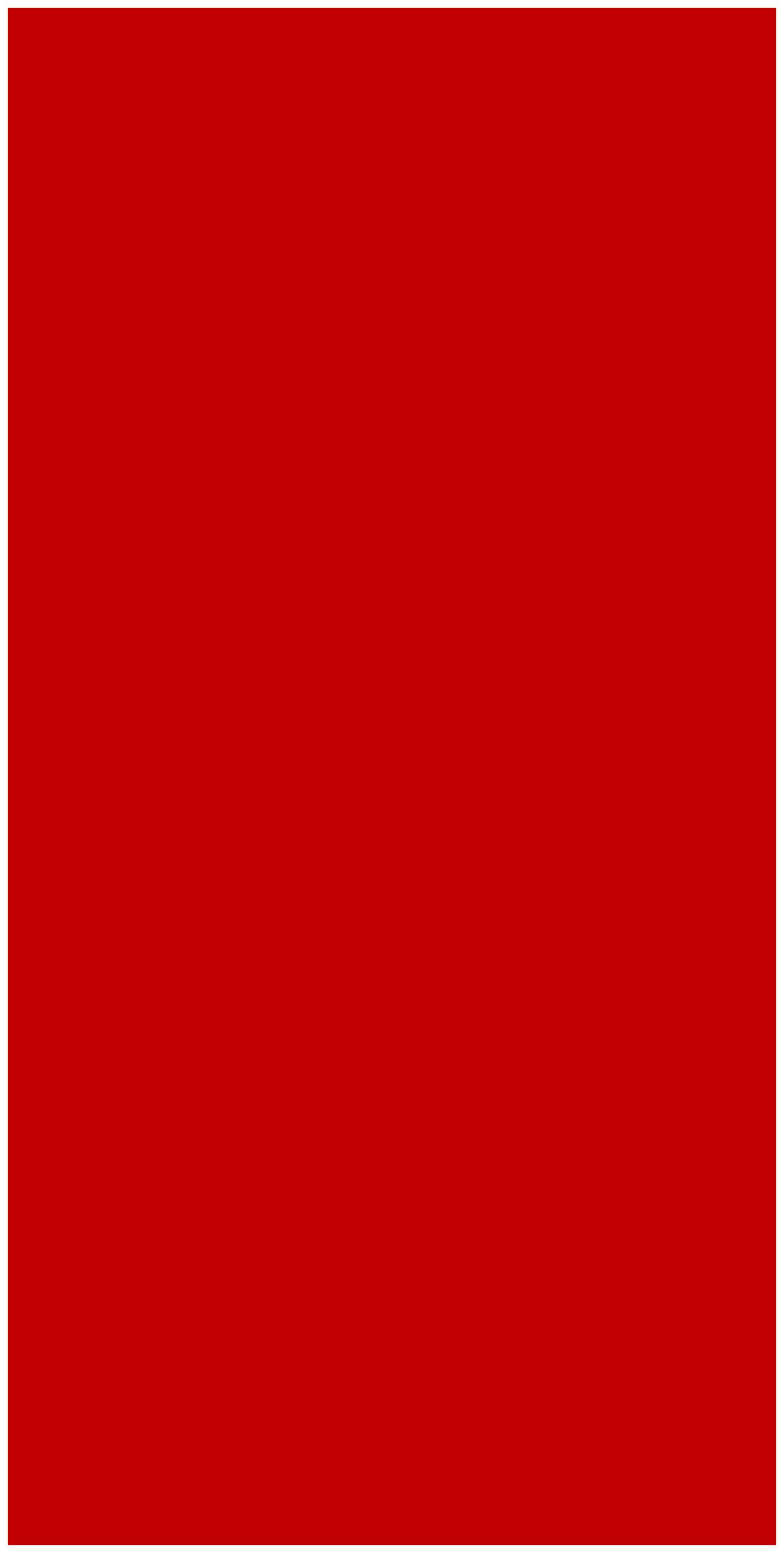 Neo Crimson Plain Laminate 8x4 ft Texture 0.8 mm - 21465 DST