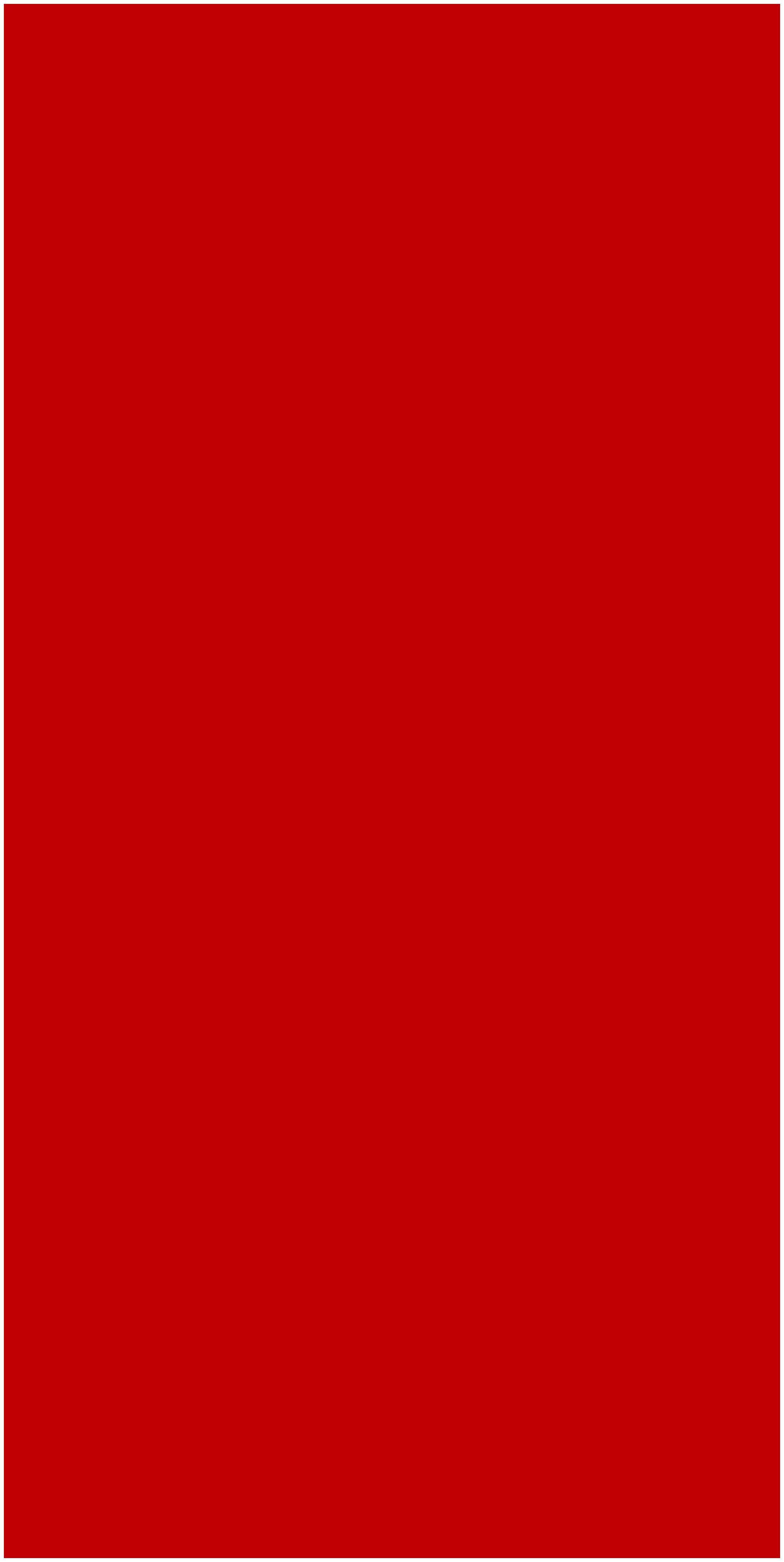 Neo Crimson Plain Laminate 8x4 ft Texture 0.8 mm - 21465 DSY