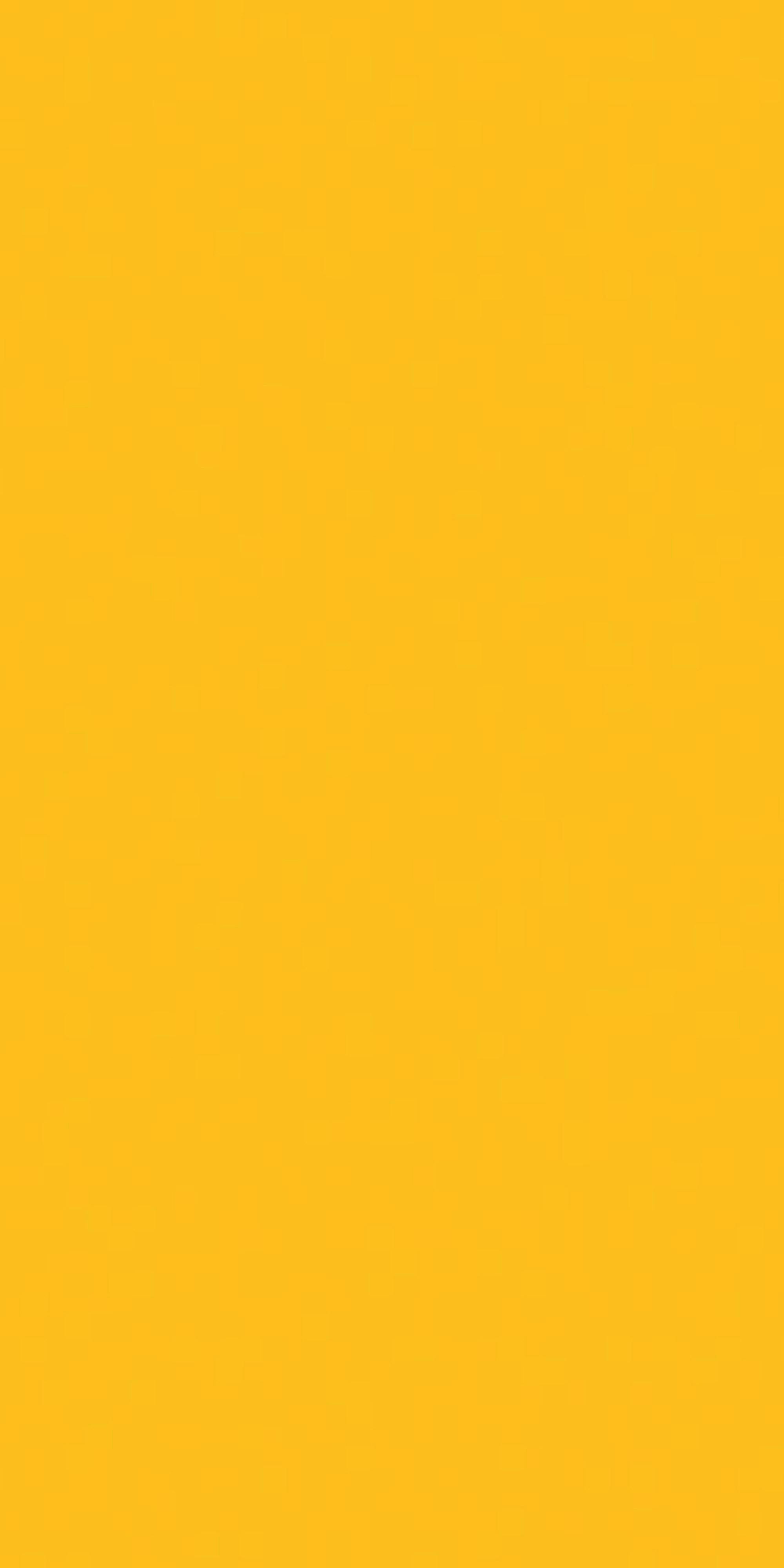 Neo Turmeric Plain Laminate 8x4 ft High Gloss 0.8 mm - 21467 SGL