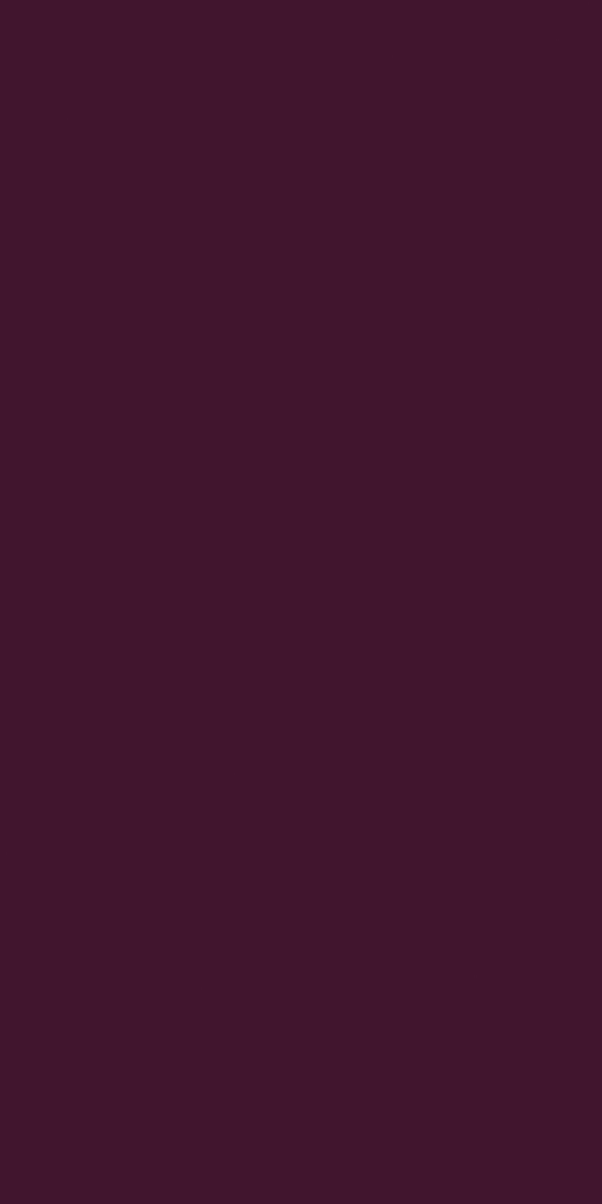 Grape Wine Plain Laminate 8x4 ft Suede 0.8 mm - 21472 SF