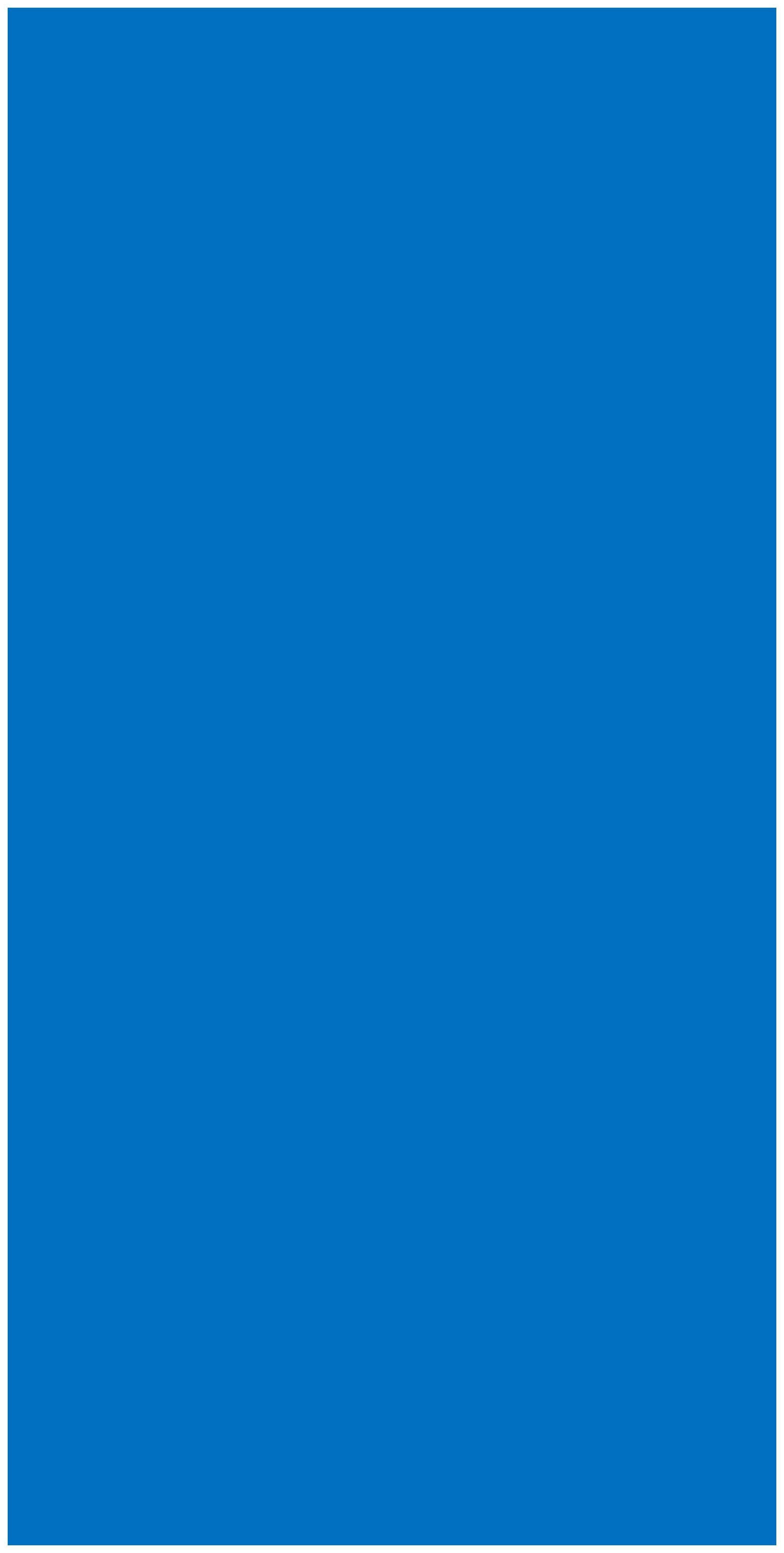 French Blue Plain Laminate 8x4 ft Suede 0.8 mm - 21482 SF
