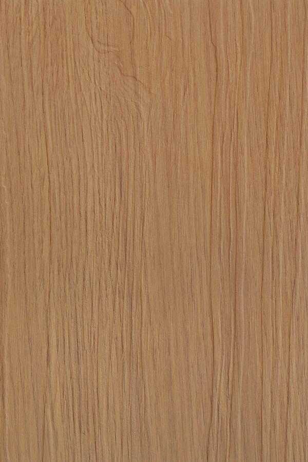 Taupe Wood Laminate 8x4 ft Texture 1 mm - 2148 CC