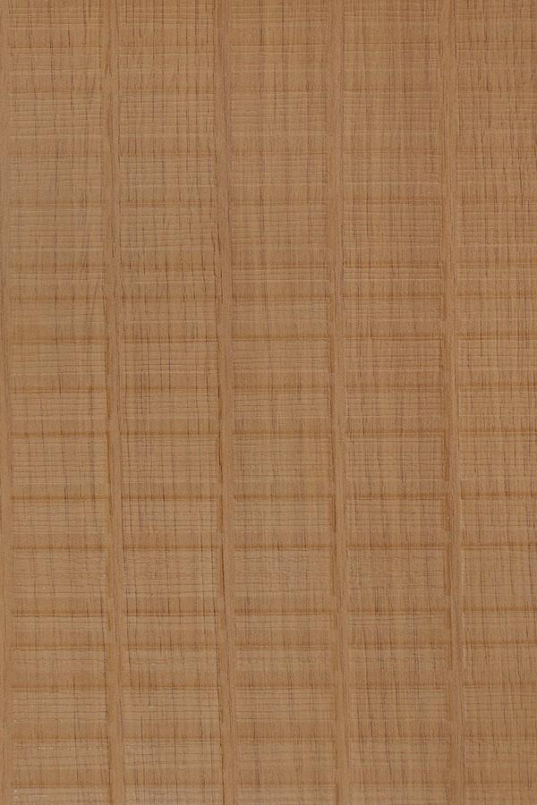 Taupe Wood Laminate 8x4 ft Texture 1 mm - 2148 GM