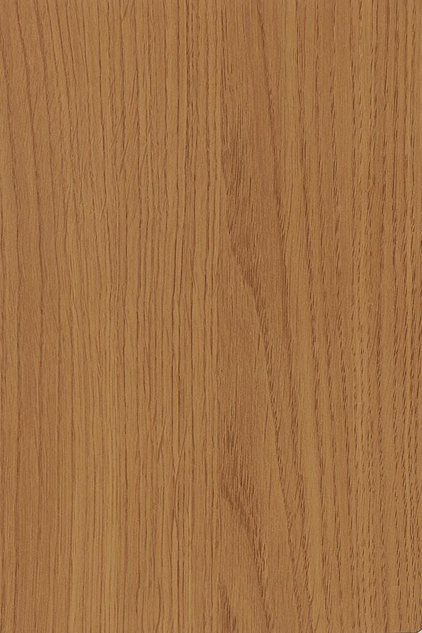 Taupe Texture Wood Laminate 8x4 ft High Gloss 1 mm - 2148 LG
