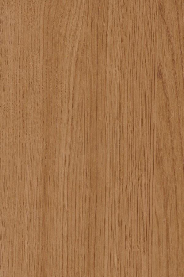 Taupe Texture Wood Laminate 8x4 ft Suede 1 mm - 2148 SF