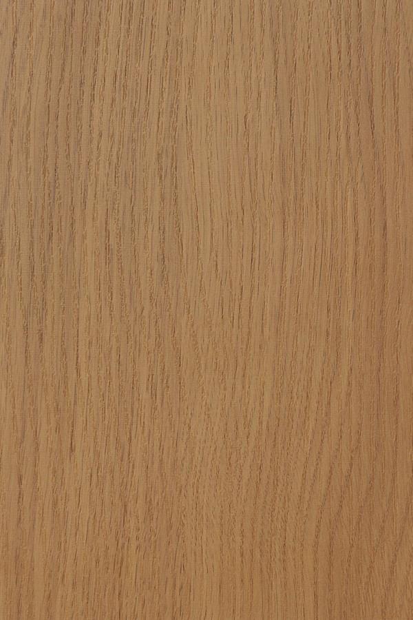 Taupe Wood Laminate 8x4 ft Texture 1 mm - 2148 WO
