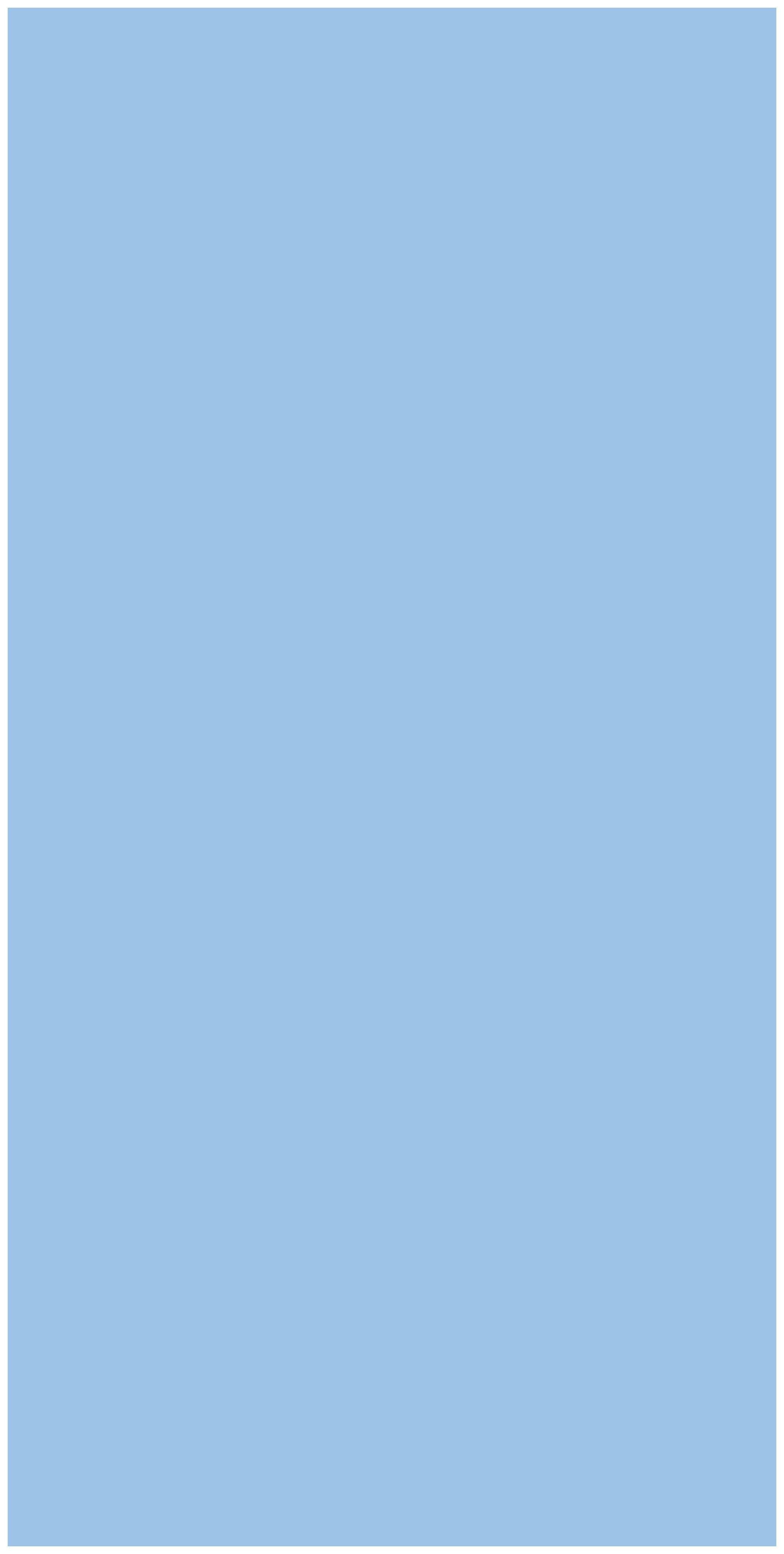 Sky Light Plain Laminate 8x4 ft Suede 0.8 mm - 21492 SF