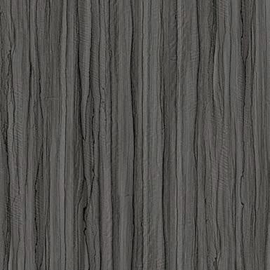 Soft Limba Wood Laminate 8x4 ft Glossy 0.8 mm - 2149 GL