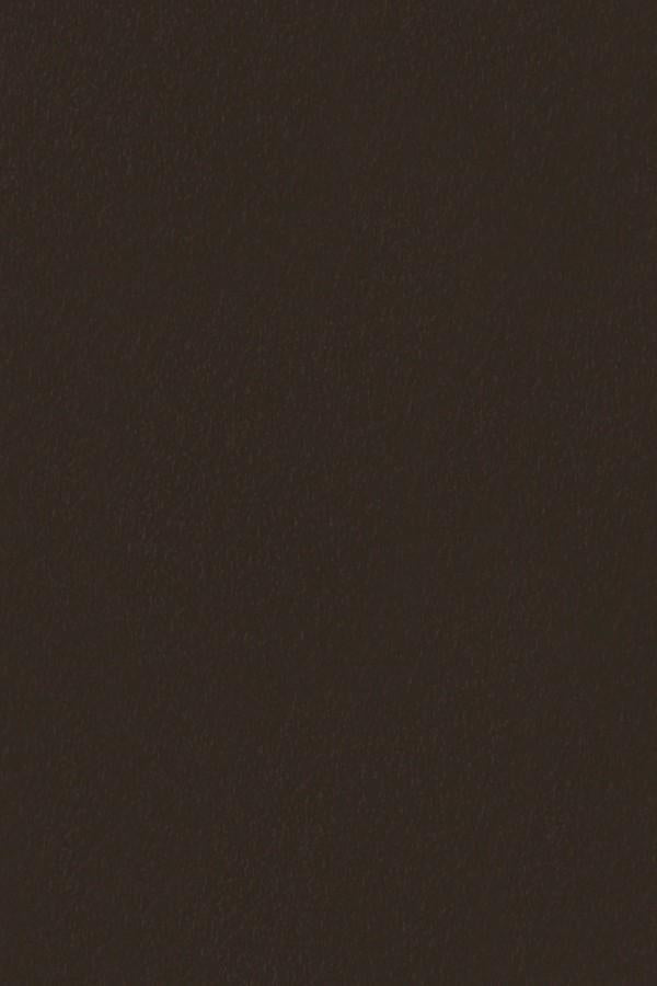 Georgia Hazelnut Plain Laminate 8x4 ft High Gloss 1 mm - 214 SG