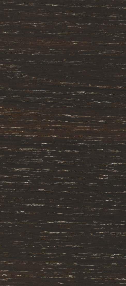 River Pine Wood Laminate 8x4 ft Texture 1 mm - 215 NG