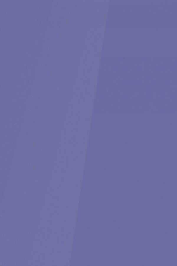 HGS Lilac Plain Laminate 8x4 ft High Gloss 0.8 mm - 215 P1