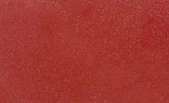 Flickers Red Designer Laminate 8x4 ft Texture 1 mm - 2165 GM