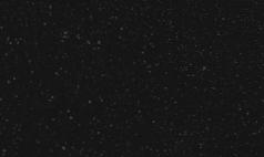 Flickers Black Marble & Stone Laminate 8x4 ft Texture 1 mm - 2166 GM