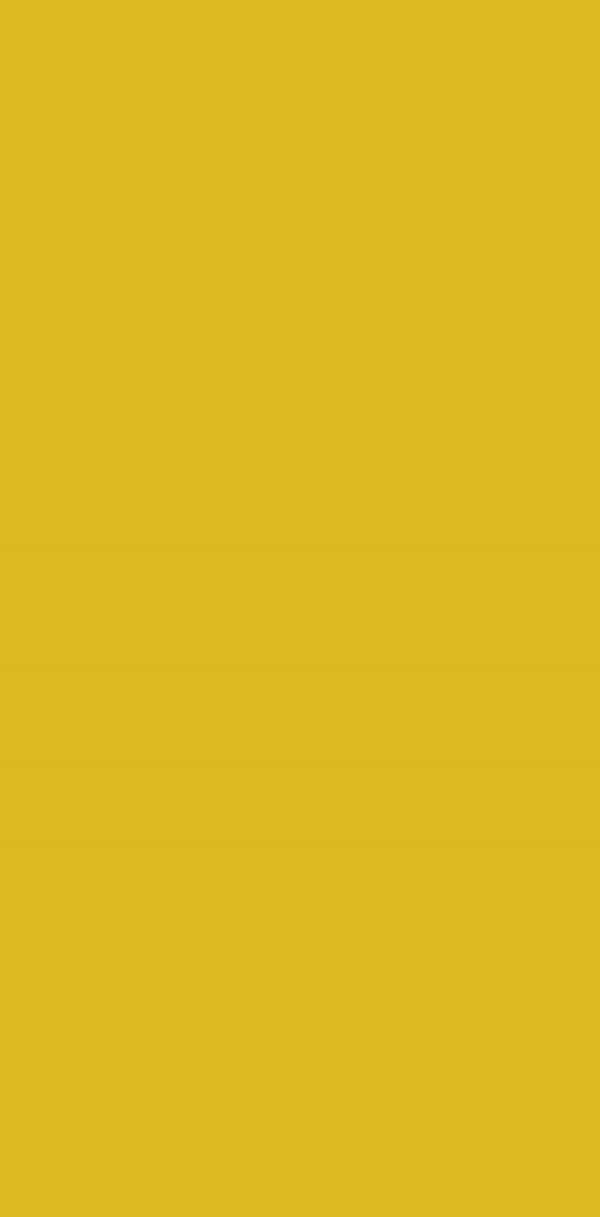 Elite Series Solids Yellow Plain Laminate 8x4 ft Texture 1 mm - 2168 MG