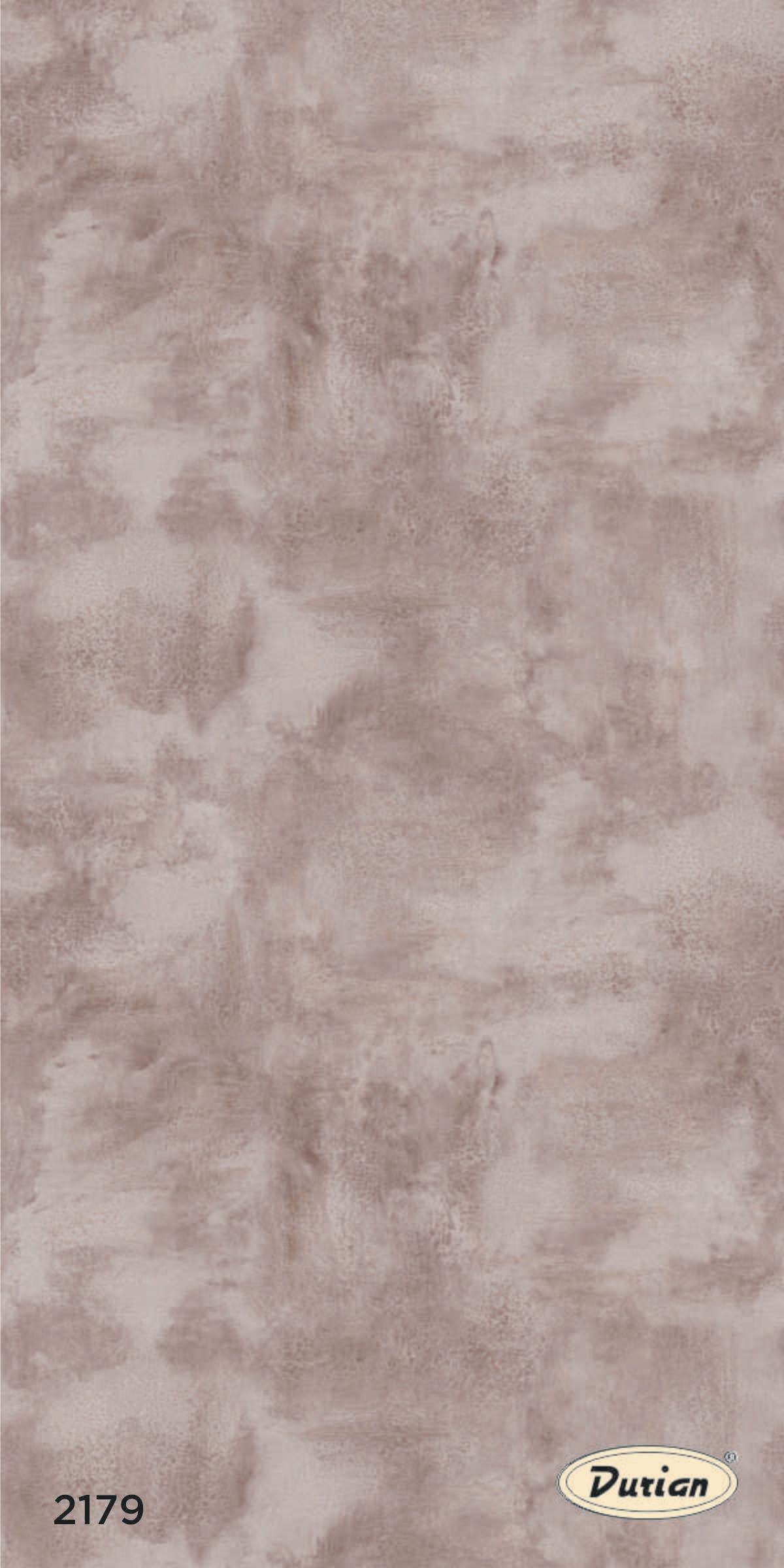 Cream Concrete Marble & Stone Laminate 8x4 ft Texture 1 mm - 2179 RY