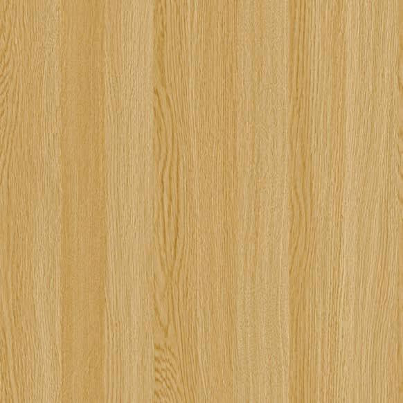 Stylam Nectarine Light 8x4 ft Glossy wood laminates Beige 2180_GL
