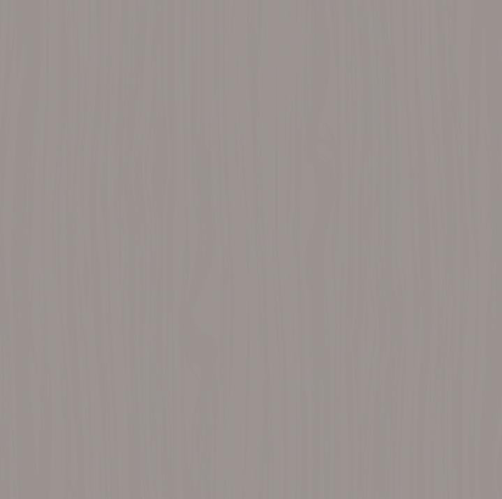 Taupe Mist Grey Wood Laminate 8x4 ft Texture 1 mm - 218 SSC