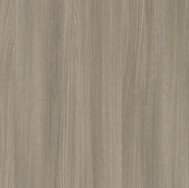 Tiger Skin Wood Laminate 8x4 ft Glossy 0.8 mm - 2191 GL