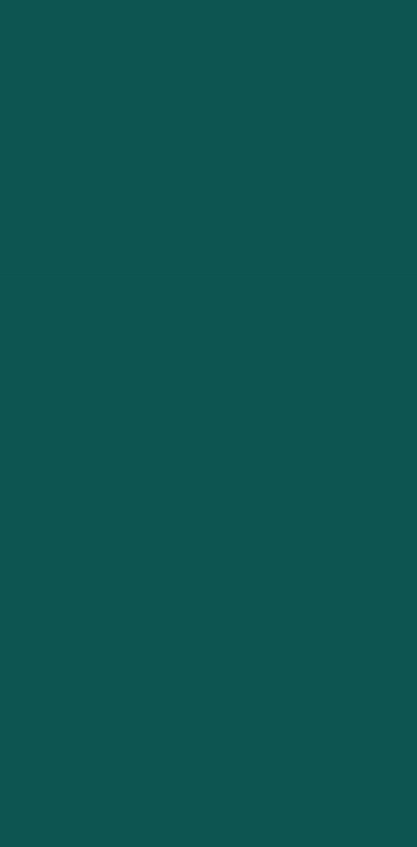 Elite Series Solids Teal Green Plain Laminate 8x4 ft Texture 1 mm - 2191 MG