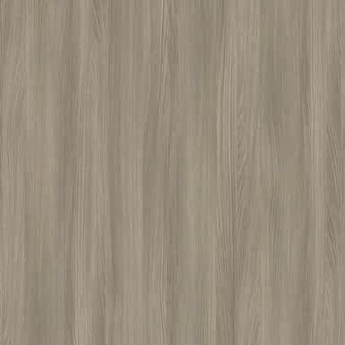 Tiger Skin Wood Laminate 8x4 ft Suede 0.8 mm - 2191 SD