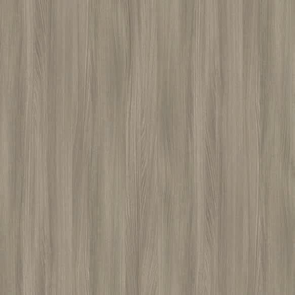 Tiger Skin Wood Laminate 8x4 ft Texture 0.8 mm - 2191 WS