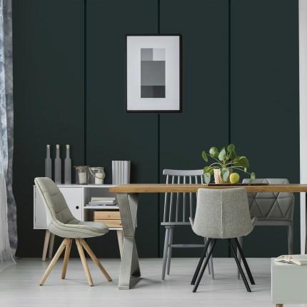 Elite Series Solids Pearls Grey Plain Laminate 8x4 ft Texture 1 mm - 2192 MG