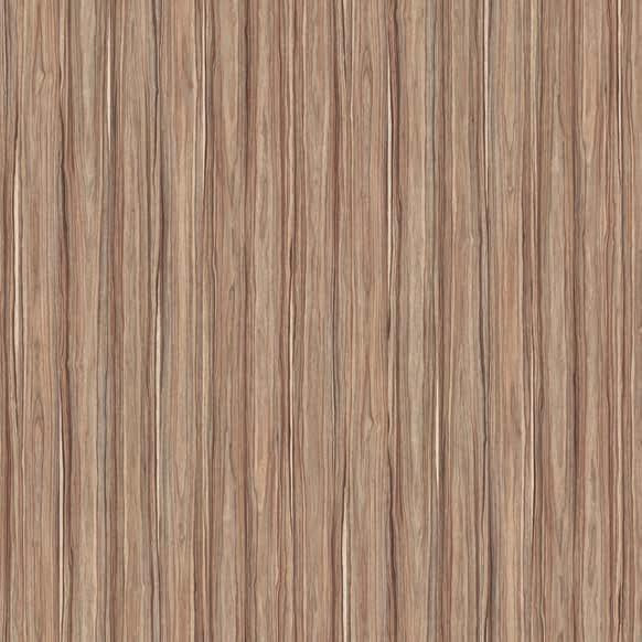 Linning Bat Wood Laminate 8x4 ft Glossy 0.8 mm - 2193 GL