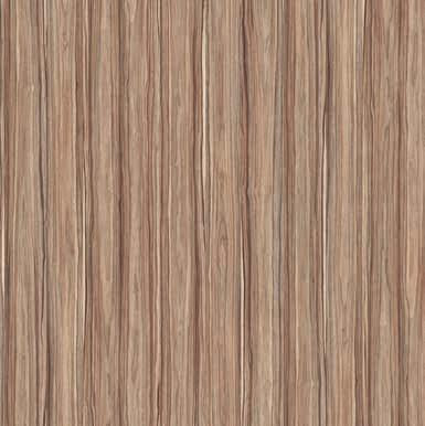 Stylam Linning Bat 8x4 ft Suede wood laminates Beige 2193_SD