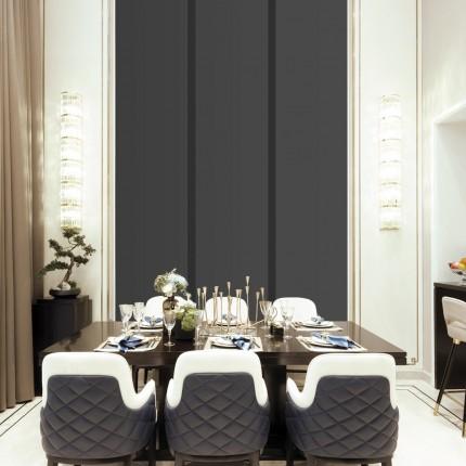 Elite Series Pastels Slate Grey Plain Laminate 8x4 ft Texture 1 mm - 2195 MG