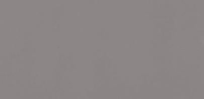 Space Grey Plain Laminate 8x4 ft High Gloss 1 mm - 219 HG