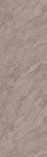 Orvieto Marble & Stone Laminate 8x4 ft Texture 1 mm - 21 SR