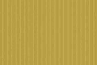 Parakeet Fluted Laminate 8x4 ft Texture 1 mm - 22017 FLT
