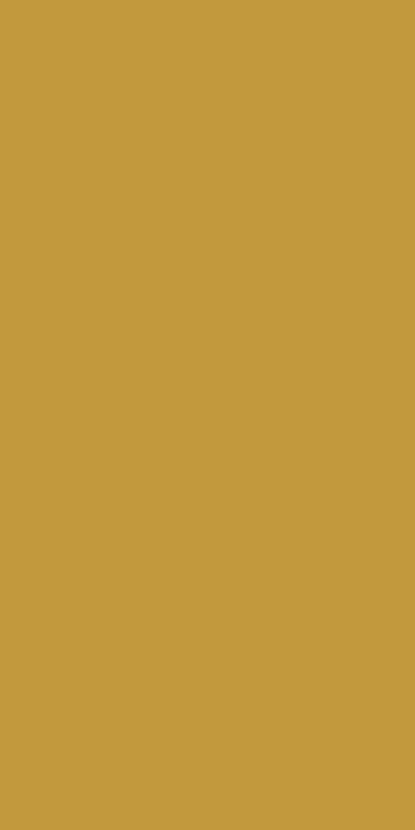 + Plain Laminate 8x4 ft High Gloss 1 mm - 22017 MR+