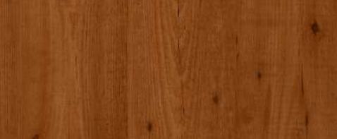 Raw Charm Wood Laminate 8x4 ft High Gloss 1 mm - 2202 HG