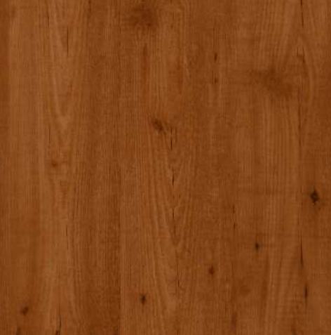 Raw Charm Wood Laminate 8x4 ft Texture 1 mm - 2202 RM