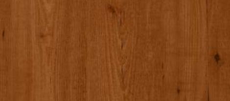 Raw Charm Wood Laminate 8x4 ft Texture 1 mm - 2202 SD